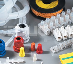 CABLE ACCESSORIES